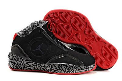 wholesale Air Jordan 25 No. 20